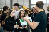 Veletrh Gaudeamus 2026