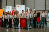 Gaudeamus Brno Gaudeamus Brno