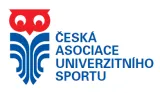 caus-2-lepsi143184.png caus-2-lepsi143184.png