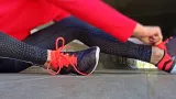 fitness-neutral142768.jpg fitness-neutral142768.jpg