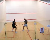 squash142767.jpg squash142767.jpg