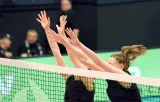 volleyball-4110934960720142793.jpg volleyball-4110934960720142793.jpg