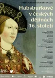 habsburkove-ceskych-dejinach-16-stoleti-2142524.jpg