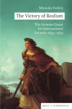the-victory-of-realism0142950.jpg