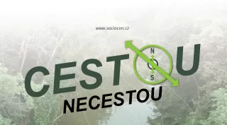 Výchozí alt text