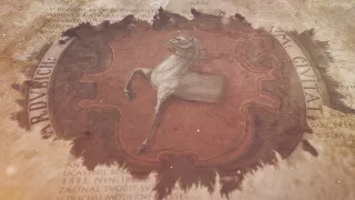 Výchozí alt text