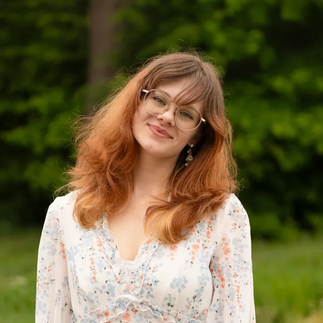 Marie Urválková