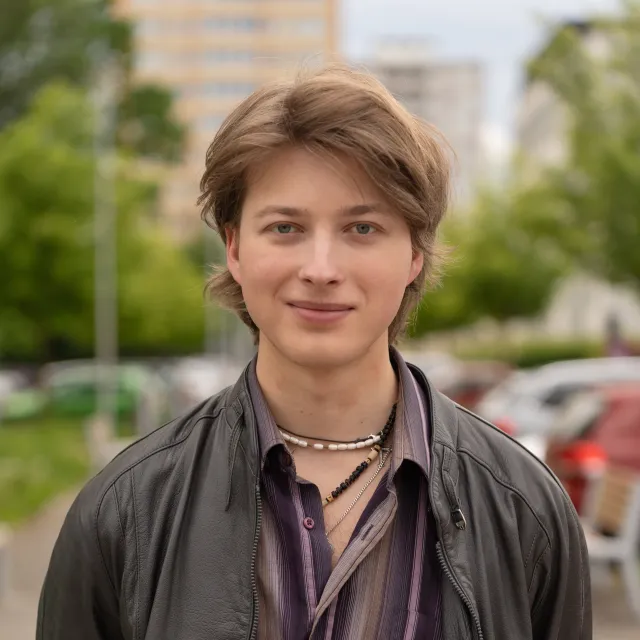 Jakub S. Poloprudský