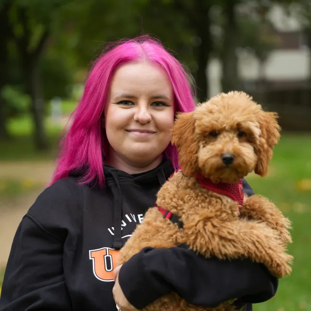 Hanďa Beková