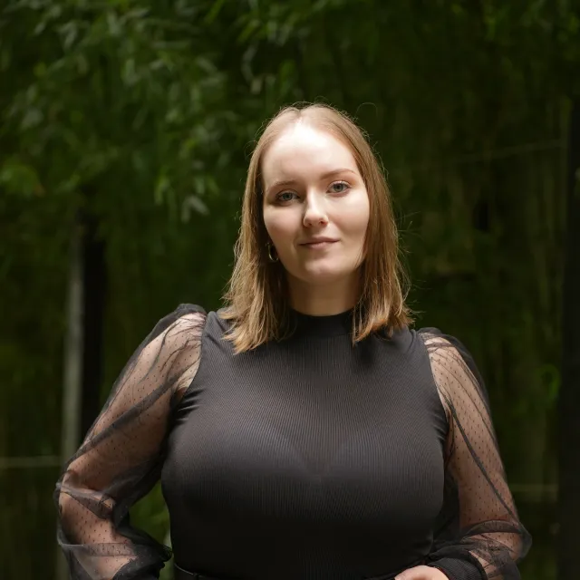Adéla Myšičková