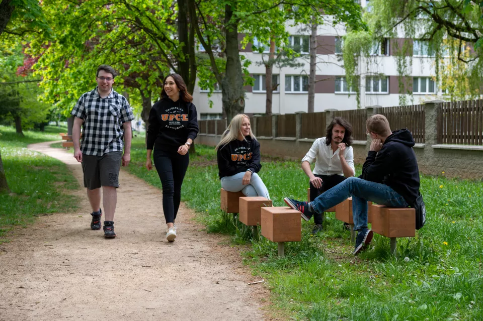 Student Life Univerzita Pardubice student-life-univerzita-pardubice