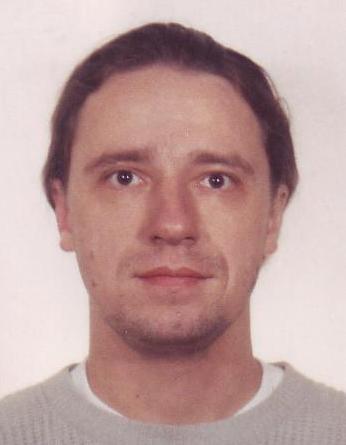 PhDr. Ladislav Vít, Ph.D.